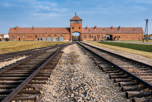Auschwitz Birkenau Private Tour | TOUR GUIDE KRAKOW-3